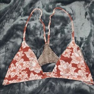 acacia magnolia rust  top